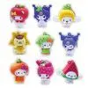 Фігурка Cool Things сюрприз серії Hello Kitty Charms - Тутті-Фрутті (HK014) зображення 2