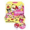 Фігурка Cool Things сюрприз серії Hello Kitty Charms - Тутті-Фрутті (HK014) зображення 3