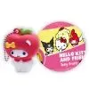 Фігурка Cool Things сюрприз серії Hello Kitty Charms - Тутті-Фрутті (HK014)