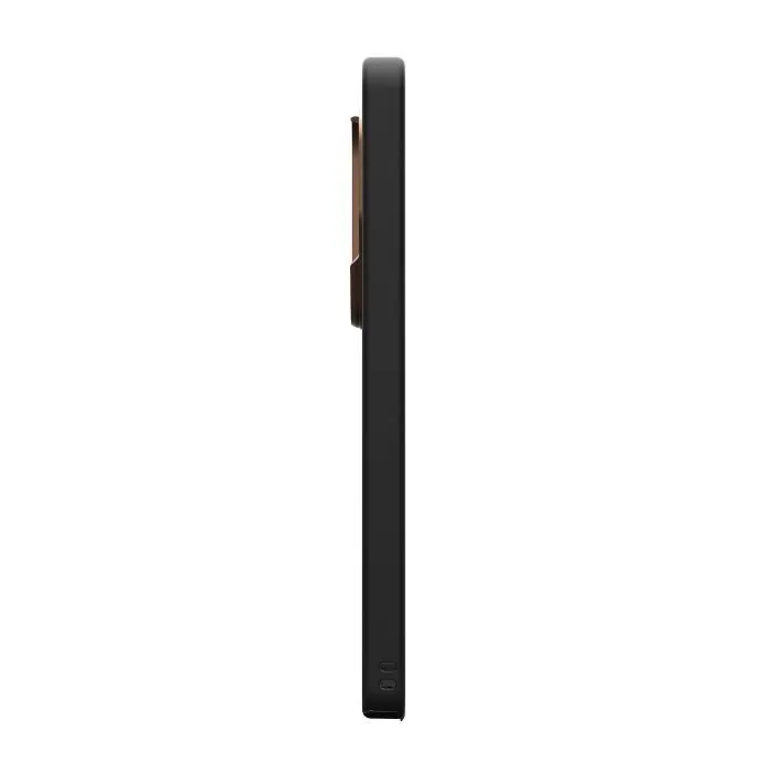 Чехол для мобильного телефона UAG Fibr Armr Samsung Galaxy S26 Ultra Black/Bronze (214545114085) изображение 10