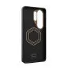 Чехол для мобильного телефона UAG Fibr Armr Samsung Galaxy S26 Ultra Black/Bronze (214545114085) изображение 11