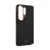 Чехол для мобильного телефона UAG Fibr Armr Samsung Galaxy S26 Ultra Black/Bronze (214545114085) изображение 12