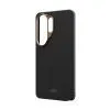 Чехол для мобильного телефона UAG Fibr Armr Samsung Galaxy S26 Ultra Black/Bronze (214545114085) изображение 13