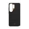 Чехол для мобильного телефона UAG Fibr Armr Samsung Galaxy S26 Ultra Black/Bronze (214545114085) изображение 14