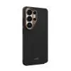 Чехол для мобильного телефона UAG Fibr Armr Samsung Galaxy S26 Ultra Black/Bronze (214545114085) изображение 2
