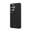 Чехол для мобильного телефона UAG Fibr Armr Samsung Galaxy S26 Ultra Black/Bronze (214545114085) изображение 3