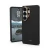 Чехол для мобильного телефона UAG Fibr Armr Samsung Galaxy S26 Ultra Black/Bronze (214545114085) изображение 9