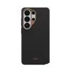 Чехол для мобильного телефона UAG Fibr Armr Samsung Galaxy S26 Ultra Black/Bronze (214545114085)