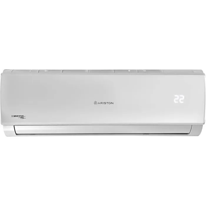 Кондиционер Ariston ALYS R32 C 25 MUD0 (3381411)