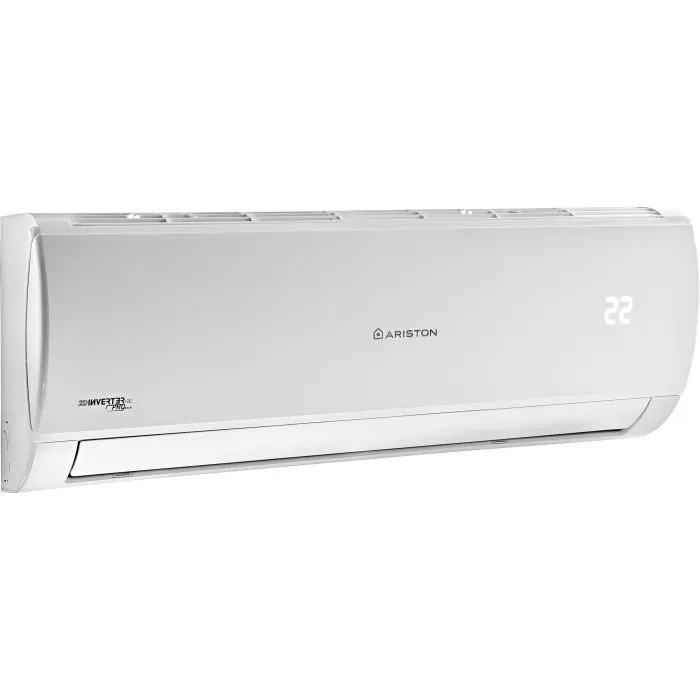 Кондиционер Ariston ALYS R32 C 25 MUD0 (3381411) изображение 2
