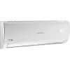Кондиционер Ariston ALYS R32 C 25 MUD0 (3381411) изображение 2