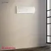 Кондиционер Ariston ALYS R32 C 25 MUD0 (3381411) изображение 4