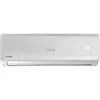 Кондиционер Ariston ALYS R32 C 25 MUD0 (3381411)