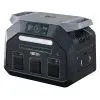 Зарядна станція IEETek P1800 1800W 1024Wh (P1800/noVAT) зображення 2
