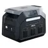 Зарядна станція IEETek P1800 1800W 1024Wh (P1800/noVAT) зображення 3