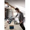 Торцовочная пила Bosch Professional, GCM 254, 1750W, 5000об/мин, диск 254мм (0.601.B52.000) изображение 10