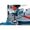 Торцовочная пила Bosch Professional, GCM 254, 1750W, 5000об/мин, диск 254мм (0.601.B52.000) изображение 5
