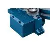 Торцовочная пила Bosch Professional, GCM 254, 1750W, 5000об/мин, диск 254мм (0.601.B52.000) изображение 7