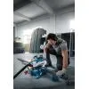 Торцовочная пила Bosch Professional, GCM 254, 1750W, 5000об/мин, диск 254мм (0.601.B52.000) изображение 9