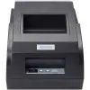 Принтер чеков X-PRINTER XP-58IIZ, термодрук, 90мм/с, USB, black (XP-58IIZ)