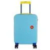 Валіза Semi Line 20" (S) Light Blue (T5933-1) (DAS303633) зображення 2