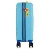 Валіза Semi Line 20" (S) Light Blue (T5933-1) (DAS303633) зображення 3