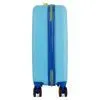 Валіза Semi Line 20" (S) Light Blue (T5933-1) (DAS303633) зображення 5