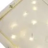 Картина по номерам Santi Українські степи 30х50 см LED підсвіткою (956544) изображение 7
