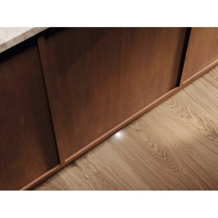 Посудомоечная машина Electrolux E62LD220S изображение 15
