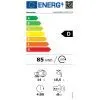 Посудомоечная машина Electrolux E62LD220S изображение 17