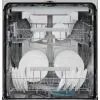 Посудомоечная машина Electrolux E62LD220S изображение 6