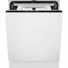Посудомоечная машина Electrolux E62LD220S