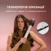 Стайлер Cecotec Bamba CeramicCare 8in1 AirGlisse Gyro Champagne (A01_EU01_112528) зображення 6