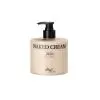 Лосьон для тела Kundal Objet Naked Cream 470 мл (8809953778637)