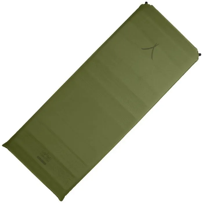 Туристический коврик Grand Canyon Hancock 7.5 XW Nutria Brown (30621625) (DAS303786) изображение 2