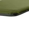 Туристический коврик Grand Canyon Hancock 7.5 XW Nutria Brown (30621625) (DAS303786) изображение 5