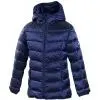 Куртка Huppa STENNA 1 17988127 синій S (4741468888194)