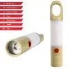 Фонарь Falcon Eye Sticklight (1000 Lm) White/Red LED Focus Magnetic USB-C (FCL0028) (DAS303967) изображение 4