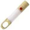 Фонарь Falcon Eye Sticklight (1000 Lm) White/Red LED Focus Magnetic USB-C (FCL0028) (DAS303967)