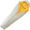 Спальний мішок Grand Canyon Eminence 190 Pro -8°C Misty Blue (30721591) (DAS303781) зображення 2
