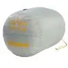 Спальний мішок Grand Canyon Eminence 190 Pro -8°C Misty Blue (30721591) (DAS303781) зображення 3