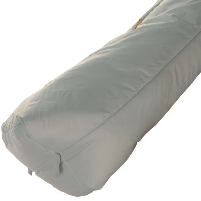 Спальний мішок Grand Canyon Eminence 190 Pro -8°C Misty Blue (30721591) (DAS303781) зображення 9