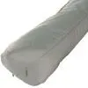Спальний мішок Grand Canyon Eminence 190 Pro -8°C Misty Blue (30721591) (DAS303781) зображення 9