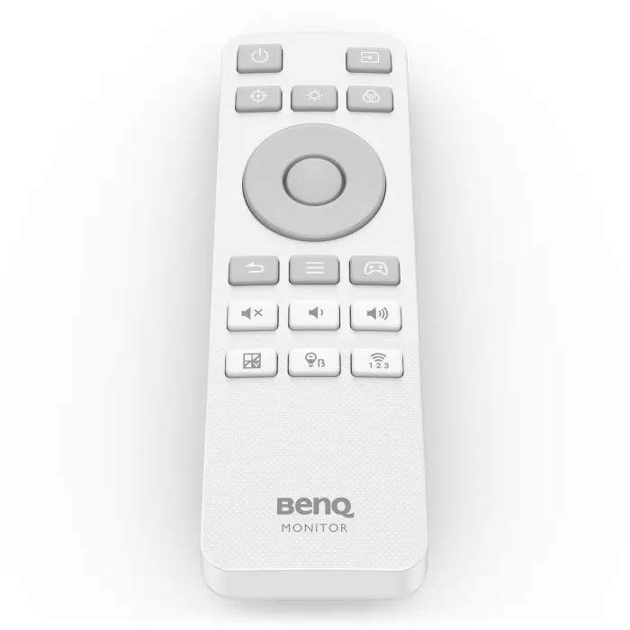 Монітор BenQ EX271QZ зображення 10