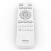 Монітор BenQ EX271QZ зображення 10