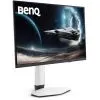Монітор BenQ EX271QZ зображення 2