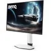 Монітор BenQ EX271QZ зображення 3