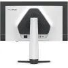 Монітор BenQ EX271QZ зображення 4