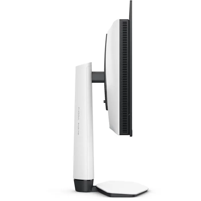 Монітор BenQ EX271QZ зображення 5