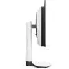 Монітор BenQ EX271QZ зображення 5